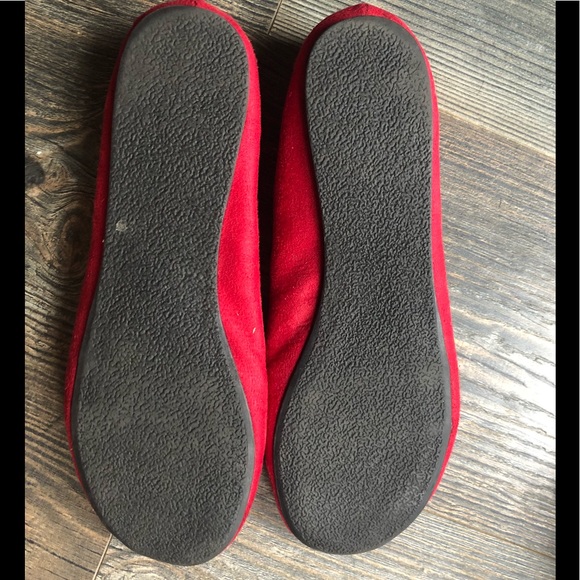 Moccasins - Picture 8 of 8